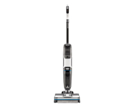 Bissell CrossWave HF3 Cordless Pro 3641N - 1171849 - zdjęcie 2